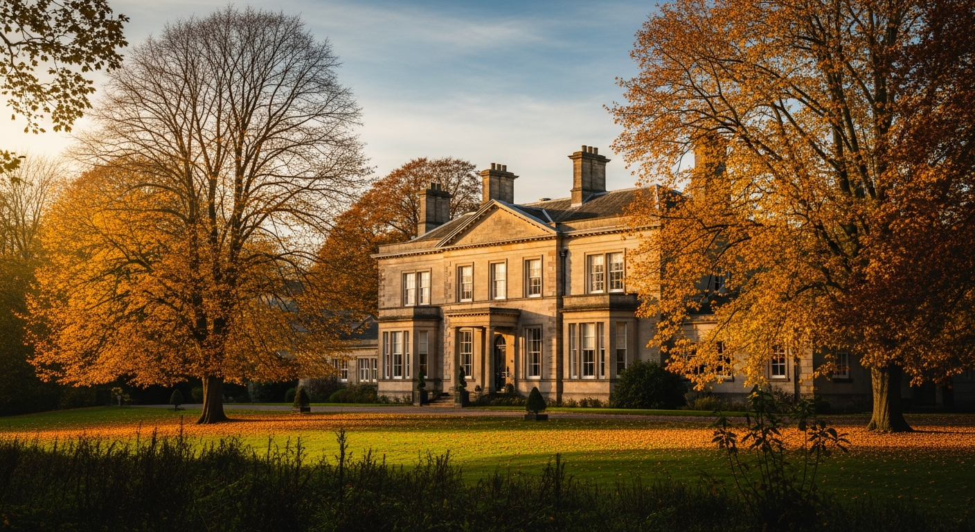 How Inheritance Tax Works — and How to Plan Around It
